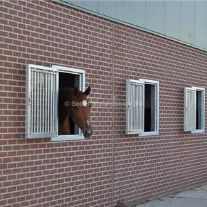 Stable windows