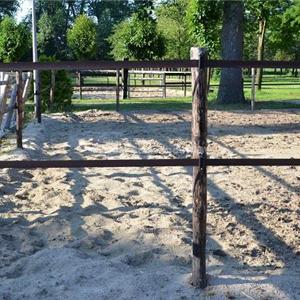 Hippo Safety Fence