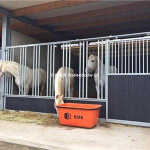 Feeding system