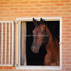 Stable windows