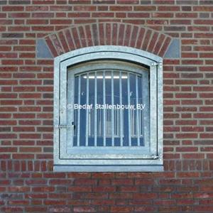 Stable windows