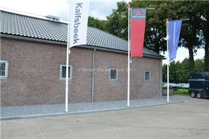 KWPN Centrum Ermelo